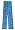 Nintendo Wii Lounge Pants for men - Small