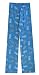 Nintendo Wii Lounge Pants for men