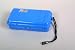 1060 Micro Case (Blue)