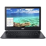 Acer C810 NX.G14AA.001; C810-T7ZT 13.3-Inch Laptop