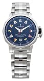 Corum Admirals Cup Trophy Mens Watch 60530.405001
