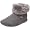 Smoke Grey