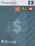 Financial 2009 Edition Textbook with Data CD