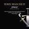 Jingo: Discworld, Book 21