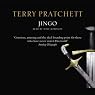 Jingo: Discworld, Book 21