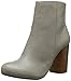 Chinese Laundry Women's Battle Field Ankle Boot