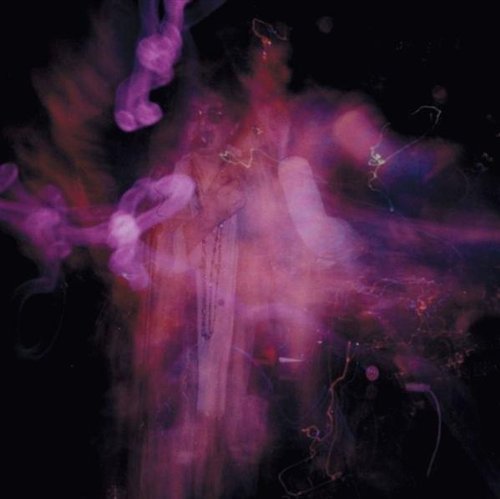 The Legendary Pink Dots - The Tower - Zortam Music