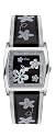 s.Oliver Mädchenuhr SO-1971-LQ