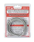 Sphinx Home Security System Adapter (832)