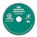 2009 SOS AOP (Alpha Omega HomeSchooling Curriculum), Switched on Schoolhouse GED Prep Language Arts