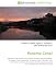 Panama Canal: History of the Panama Canal, Darien scheme, Panama Railway, Nicaragua Canal, Separation of Panama from Colombia, John Frank Stevens, Panama ... during the construction of the Panama Canal
