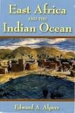 East Africa and the Indian Ocean