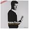 Robin Thicke Picture 5