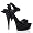 Black and Black