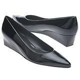 Stuart Weitzman Women's Inspiration