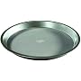 Dr Oetker - 01470 - Moule � Pizza - 30 cm de Dr Oetker