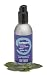Baby : SoftBaby. (2 oz.) The all natural, fragrance free baby oil so pure, it's edible.