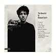 The Novelist/Walking Without Effort