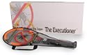 The ExecutionerTM