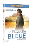 La bicyclette bleue