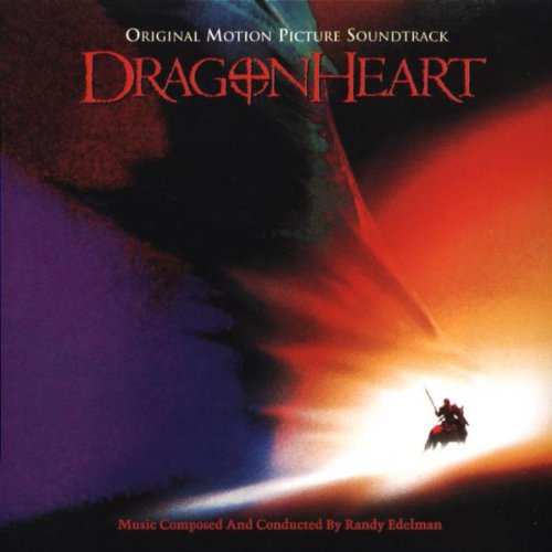 Dragonheart: Original Motion Picture Soundtrack