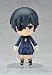Black Butler Ciel Phantomhive Nendoroid Action Figure_s-4