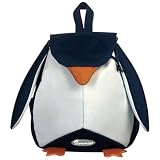 Tiger Samsonite Sammies Winky Gymbag