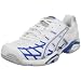 ASICS Women's GEL-Challenger Tennis Shoe