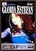 Alle Produkte : GLORIA ESTEFAN Berlin 23rd May 1991 Dark Framed Music Poster
