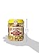 Smokehouse 100-Percent Natural Chicken Poppers Dog Treats