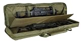 Voodoo Tactical Enhanced 42