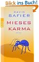 Mieses Karma