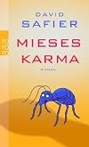 Mieses Karma