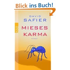 Mieses Karma