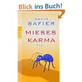 Mieses Karma