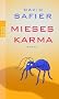 Mieses Karma