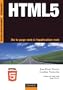 HTML5 - De la page web � l'application web