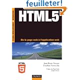 Détails sur le produit