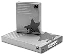 5 Star Premier Copier Paper Smooth 80gsm 500 Sheets per Ream A3  High White (1 Ream)