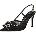 J.Renee Women's Bonita Pump
