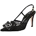 J.Renee Women's Bonita Pump