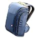 Booq Mamba Pack Backpack (Navy) for 13-17