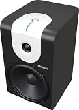 Alesis M1 Active 520 Powered Studio Monitor Pair - B000EJTXZU