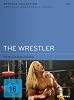 The Wrestler (DVD)