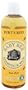 Burt's Bees Baby Bee Shampoo & Wash, 12-Ounce Bottles (Pack of 2)