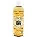 Burt's Bees Baby Bee Shampoo & Wash, 12-Ounce Bottles (Pack of 2)