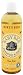 Burt’s Bees Baby Bee Shampoo & Wash, 12-Ounce Bottles (Pack of 2)