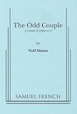 The Odd Couple (Female Version)