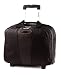 Samsonite  Quantum Wheeled Toploader,Black,One Size