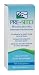 Health & Personal Care : Pre-Seed Fertility-Friendly Intimate Moisturizer 6 Pre-Filled Aplicators